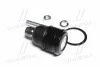 <strong>Опора кульова (передня/знизу) Ford Maverick/Mazda 626/323 91- (CBMZ-17) CTR CB0274 (фото 3)</strong>