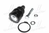 <strong>Опора кульова (передня/знизу) Ford Maverick/Mazda 626/323 91- (CBMZ-17) CTR CB0274 (фото 4)</strong>