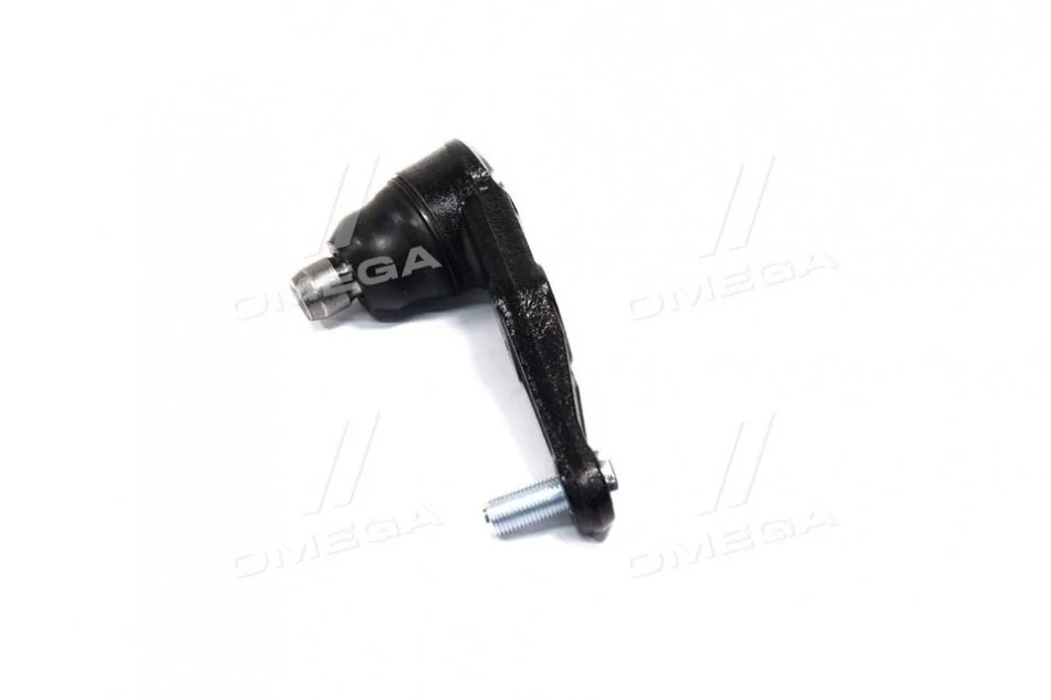 <strong>Опора кульова (передня/знизу) Mazda 323 89-98 (CBMZ-27) CTR CB0280 (фото 1)</strong>