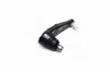 <strong>Опора кульова (передня/знизу) Mazda 323 89-98 (CBMZ-27) CTR CB0280 (фото 4)</strong>