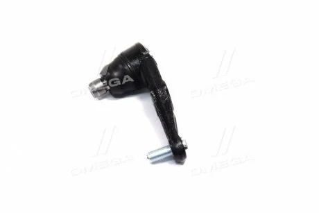 Опора шаровая (передняя/снизу) Mazda 323 89-98 (CBMZ-27) для CTR CB0280 фото товара