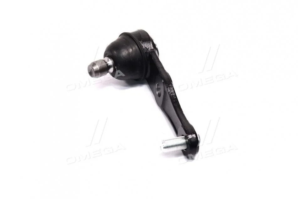 <strong>Опора кульова (передня/знизу) Mazda 323 89-94 (CBMZ-26) CTR CB0282 (фото 1)</strong>