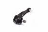<strong>Опора кульова (передня/знизу) Mazda 323 89-94 (CBMZ-26) CTR CB0282 (фото 4)</strong>