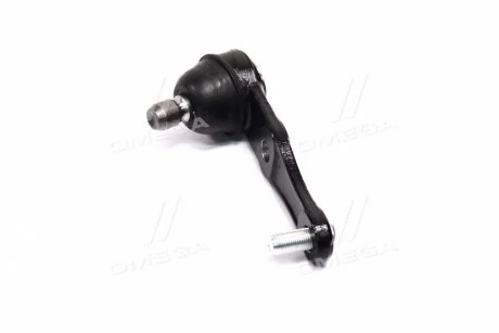 Опора кульова (передня/знизу) Mazda 323 89-94 (CBMZ-26) для CTR CB0282 фото товару