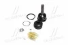 <strong>Опора кульова (передня/зверху) Mazda 6 02-12 (CBMZ-45) CTR CB0289 (фото 2)</strong>