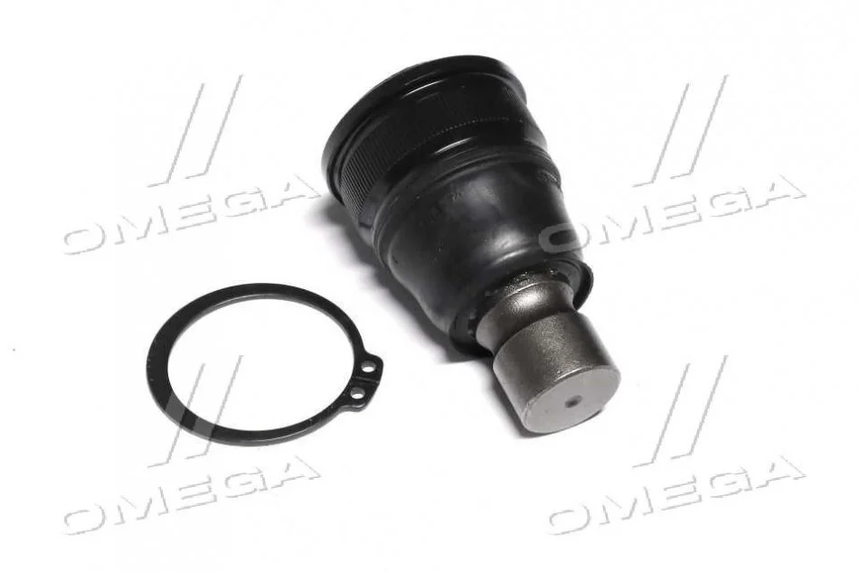 <strong>Опора кульова (передня/знизу) MAZDA CX-7 06-14 (CBMZ-46) CTR CB0290 (фото 1)</strong>