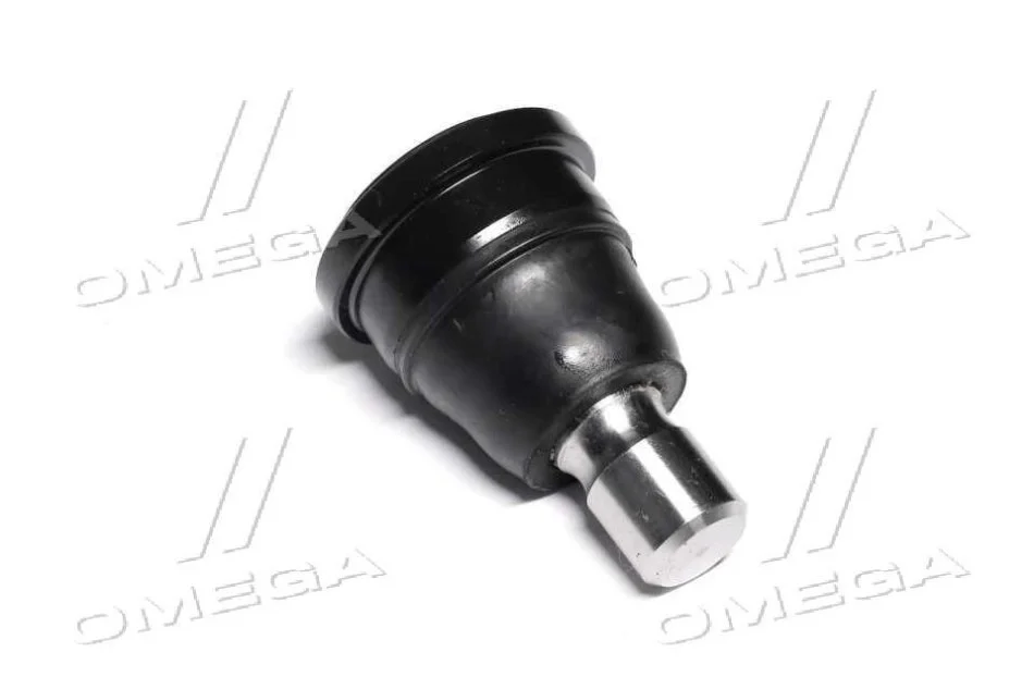 <strong>Опора кул нижня Mazda 2 07- Demio 07- Toyota Yaris 16- Ford Fiesta 11-18 OLD CBMZ-49 (вир-во) CTR CB0293 (фото 1)</strong>