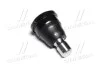 <strong>Опора кул нижня Mazda 2 07- Demio 07- Toyota Yaris 16- Ford Fiesta 11-18 OLD CBMZ-49 (вир-во) CTR CB0293 (фото 1)</strong>