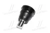 <strong>Опора кул нижня Mazda 2 07- Demio 07- Toyota Yaris 16- Ford Fiesta 11-18 OLD CBMZ-49 (вир-во) CTR CB0293 (фото 2)</strong>
