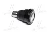 <strong>Опора кул нижня Mazda 2 07- Demio 07- Toyota Yaris 16- Ford Fiesta 11-18 OLD CBMZ-49 (вир-во) CTR CB0293 (фото 3)</strong>