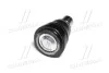 <strong>Опора кул нижня Mazda 2 07- Demio 07- Toyota Yaris 16- Ford Fiesta 11-18 OLD CBMZ-49 (вир-во) CTR CB0293 (фото 4)</strong>