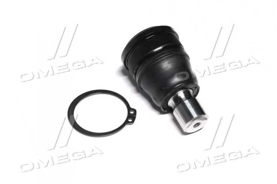 <strong>Опора шаровая (передняя/снизу) Mazda 3/6/CX-5 11- (CBMZ-50) CTR CB0294 (фото 1)</strong>