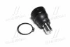 <strong>Опора шаровая (передняя/снизу) Mazda 3/6/CX-5 11- (CBMZ-50) CTR CB0294 (фото 1)</strong>