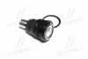 <strong>Опора шаровая (передняя/снизу) Mazda 3/6/CX-5 11- (CBMZ-50) CTR CB0294 (фото 3)</strong>