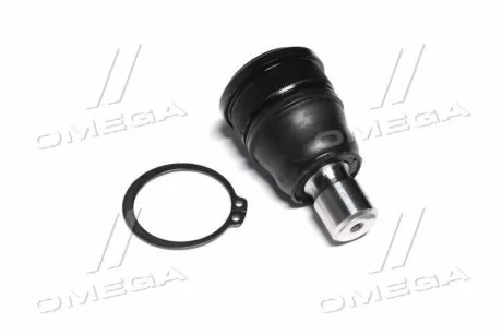 Опора кульова (передня/знизу) Mazda 3/6/CX-5 11- (CBMZ-50) для Mazda CTR CB0294 фото товару