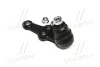 <strong>Опора кульова нижня Nissan Sunny 81-85 OLD CBN-10 (вир-во) CTR CB0295 (фото 3)</strong>