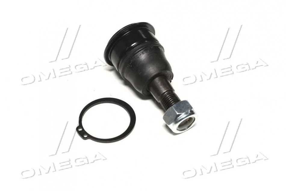 <strong>Опора шаровая (передняя/снизу) Nissan Primera 90-01/Sunny 86-90 (CBN-30) CTR CB0314 (фото 1)</strong>