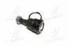 <strong>Опора шаровая (передняя/снизу) Nissan Primera 90-01/Sunny 86-90 (CBN-30) CTR CB0314 (фото 3)</strong>