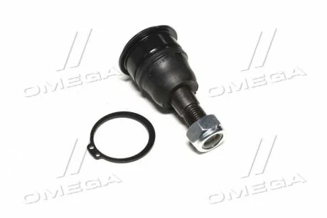 Опора шаровая (передняя/снизу) Nissan Primera 90-01/Sunny 86-90 (CBN-30) для CTR CB0314 фото товара