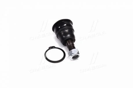 Опора шаровая (передняя/снизу) Nissan Almera/Sunny 90-00 (CBN-36) для CTR CB0318 фото товара