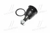 <strong>Опора кульова (передня/знизу) NISSAN Maxima/Cefiro 94-00 (CBN-54) CTR CB0320 (фото 2)</strong>