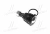 <strong>Опора кульова (передня/знизу) NISSAN Maxima/Cefiro 94-00 (CBN-54) CTR CB0320 (фото 3)</strong>