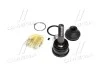 <strong>Опора кульова нижня Nissan Micra K11 92-03 OLD CBN-46 (вир-во) CTR CB0321 (фото 3)</strong>