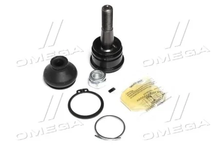Опора кульова нижня Nissan Micra K11 92-03 OLD CBN-46 (вир-во) для Nissan CTR CB0321 фото товару