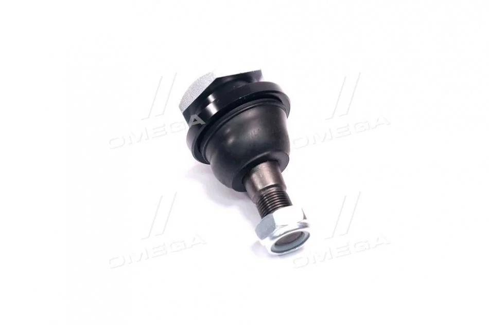 <strong>Опора кульова (передня/знизу) Nissan Navara 2.5 TD 98-05 (CBN-63) CTR CB0324 (фото 1)</strong>