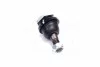 <strong>Опора кульова (передня/знизу) Nissan Navara 2.5 TD 98-05 (CBN-63) CTR CB0324 (фото 1)</strong>