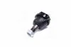 <strong>Опора кульова (передня/знизу) Nissan Navara 2.5 TD 98-05 (CBN-63) CTR CB0324 (фото 2)</strong>