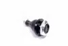 <strong>Опора кульова (передня/знизу) Nissan Navara 2.5 TD 98-05 (CBN-63) CTR CB0324 (фото 3)</strong>