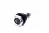 <strong>Опора кульова (передня/знизу) Nissan Navara 2.5 TD 98-05 (CBN-63) CTR CB0324 (фото 4)</strong>