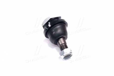 Опора кульова (передня/знизу) Nissan Navara 2.5 TD 98-05 (CBN-63) для Nissan CTR CB0324 фото товару