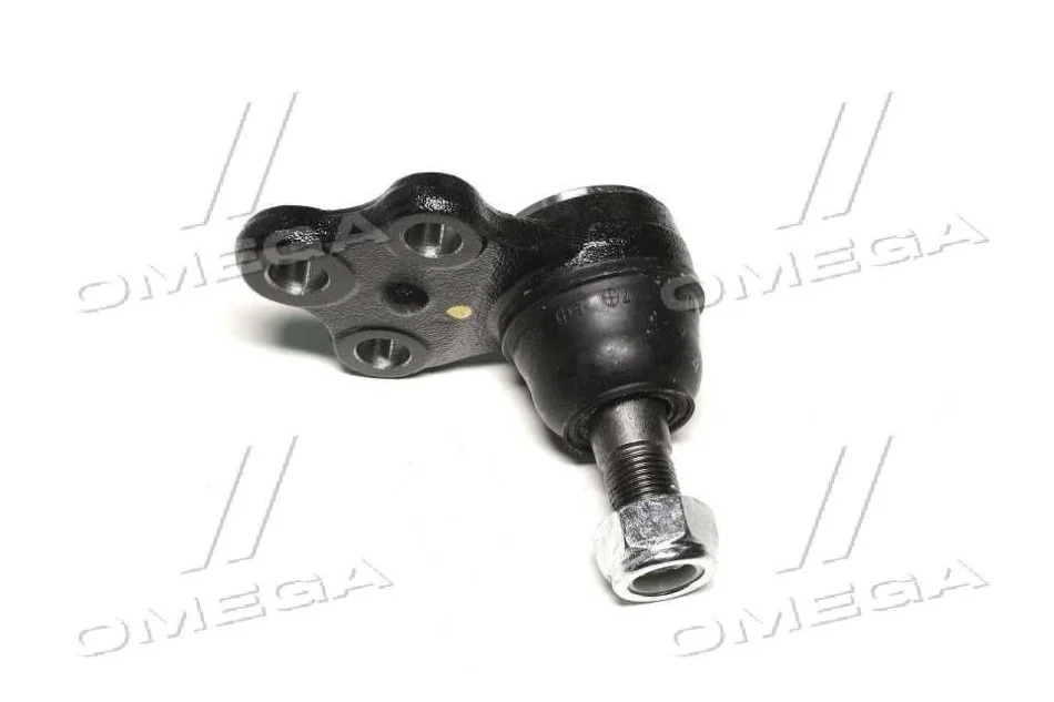 <strong>Опора кульова нижня Nissan Pathfinder R50 97-04 OLD CBN-64 (вир-во) CTR CB0325 (фото 1)</strong>