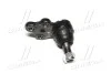 <strong>Опора кульова нижня Nissan Pathfinder R50 97-04 OLD CBN-64 (вир-во) CTR CB0325 (фото 1)</strong>