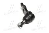 <strong>Опора кульова нижня Nissan Pathfinder R50 97-04 OLD CBN-64 (вир-во) CTR CB0325 (фото 2)</strong>