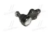 <strong>Опора кульова нижня Nissan Pathfinder R50 97-04 OLD CBN-64 (вир-во) CTR CB0325 (фото 3)</strong>