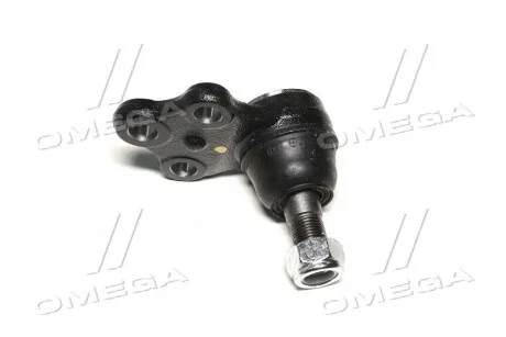 Опора кульова нижня Nissan Pathfinder R50 97-04 OLD CBN-64 (вир-во) для Nissan CTR CB0325 фото товару