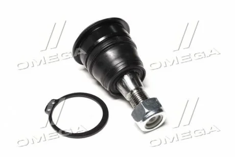 Опора шаровая (передняя/снизу) NISSAN Primera 01-07 (CBN-65) для CTR CB0326 фото товара
