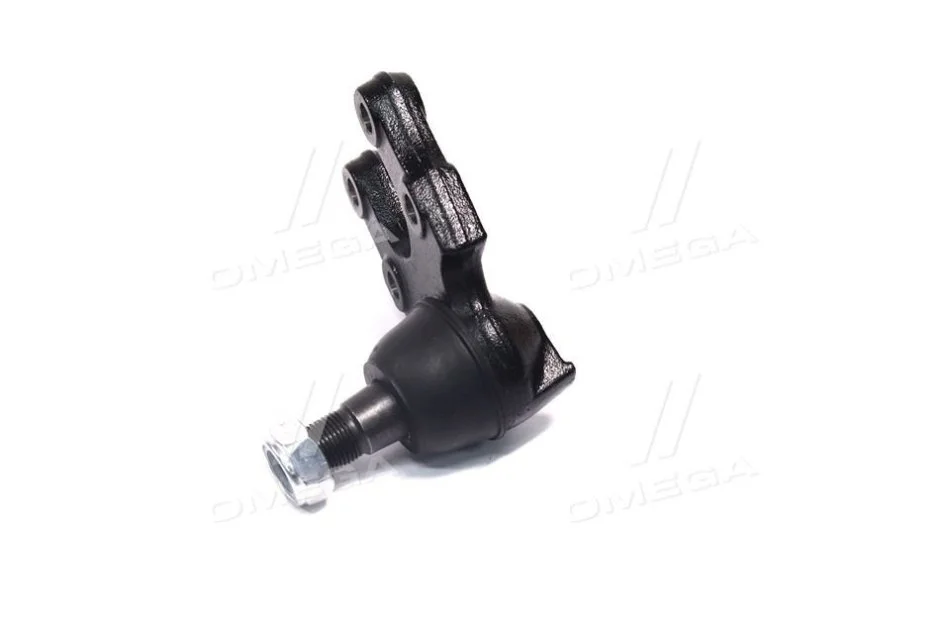 <strong>Опора кульова нижня Nissan Terrano I/Terrano II 87-06 Mistral 93-99 OLD CBN-67 (вир-во) CTR CB0328 (фото 1)</strong>