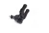 <strong>Опора кульова нижня Nissan Terrano I/Terrano II 87-06 Mistral 93-99 OLD CBN-67 (вир-во) CTR CB0328 (фото 2)</strong>