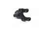 <strong>Опора кульова нижня Nissan Terrano I/Terrano II 87-06 Mistral 93-99 OLD CBN-67 (вир-во) CTR CB0328 (фото 3)</strong>