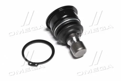 Опора шаровая (передняя/снизу) Nissan Juke/Leaf 10- (CBN-70) для CTR CB0331 фото товара