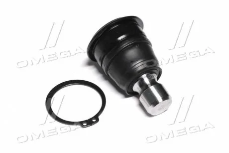 Опора кульова (передня/знизу) Qashqai/X-Trail 07- (CBN-71) для CTR CB0332 фото товару
