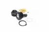 <strong>Опора кульова (передня/знизу) Nissan Note/Micra 02-13 (CBN-78) CTR CB0337 (фото 4)</strong>