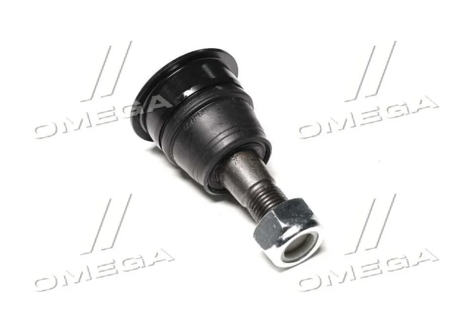 <strong>Опора кульова нижня Samsung SM3 02- Nissan Almera 00- OLD CBSS-2 (вир-во) CTR CB0352 (фото 1)</strong>