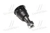 <strong>Опора кульова нижня Samsung SM3 02- Nissan Almera 00- OLD CBSS-2 (вир-во) CTR CB0352 (фото 1)</strong>