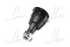 <strong>Опора кульова нижня Samsung SM3 02- Nissan Almera 00- OLD CBSS-2 (вир-во) CTR CB0352 (фото 2)</strong>