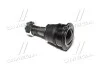 <strong>Опора кульова нижня Samsung SM3 02- Nissan Almera 00- OLD CBSS-2 (вир-во) CTR CB0352 (фото 3)</strong>